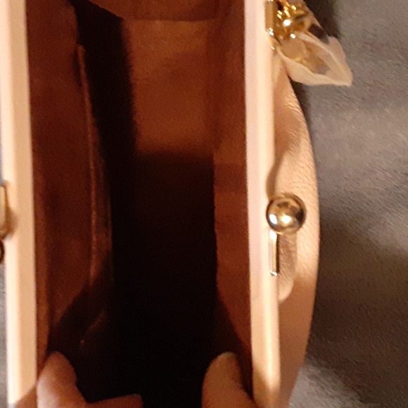 COACH purse NWT - Picture 4 of 6